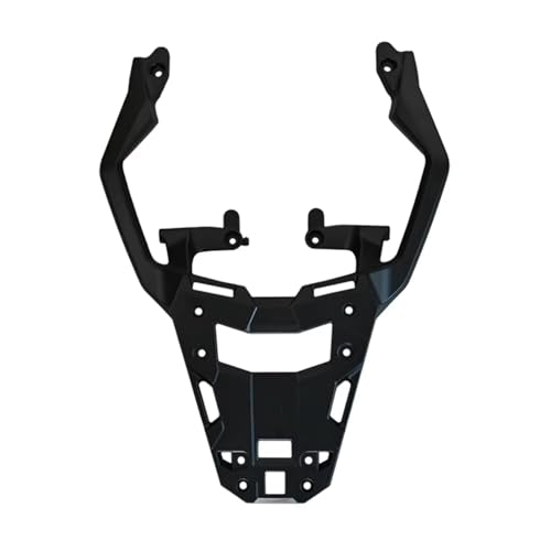 Étagère boîte outils XADV750 support accessoires moto arrière 2025