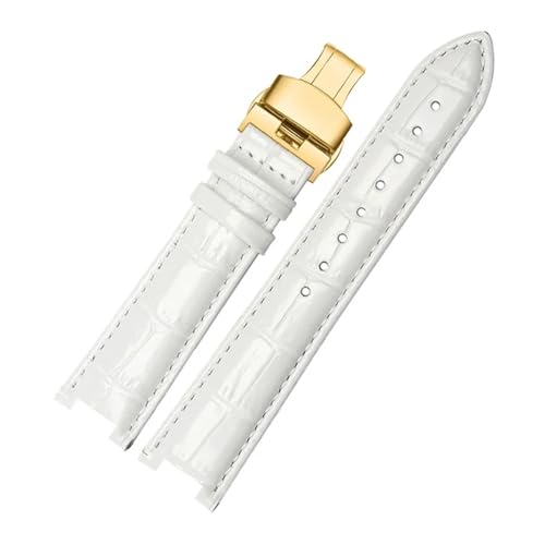 [RE] MENGKE vU[Xgbvʎvoh 18*10 ~[g 20*12 ~[gJ[tXLuXbgo^tCobNƌ݊JeBGpV W3108 voh(White gold buckle,18x10mm