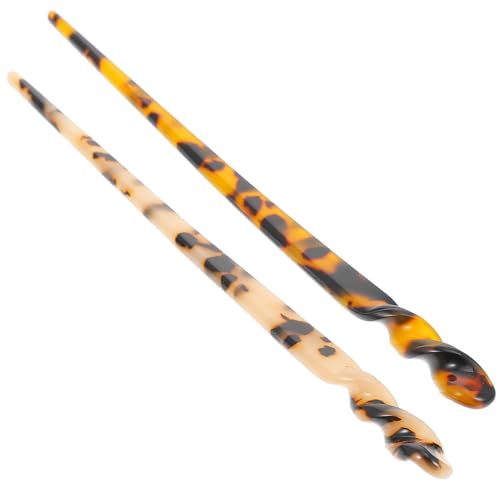 Anneome 2 Be[W wAXeBbN p ׂb  ܂Ƃߔp 񂴂 ێqΉ ANZT[ a ig ߂ɓK