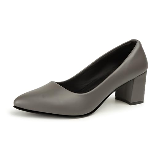Image of Denill Fashion Sandal