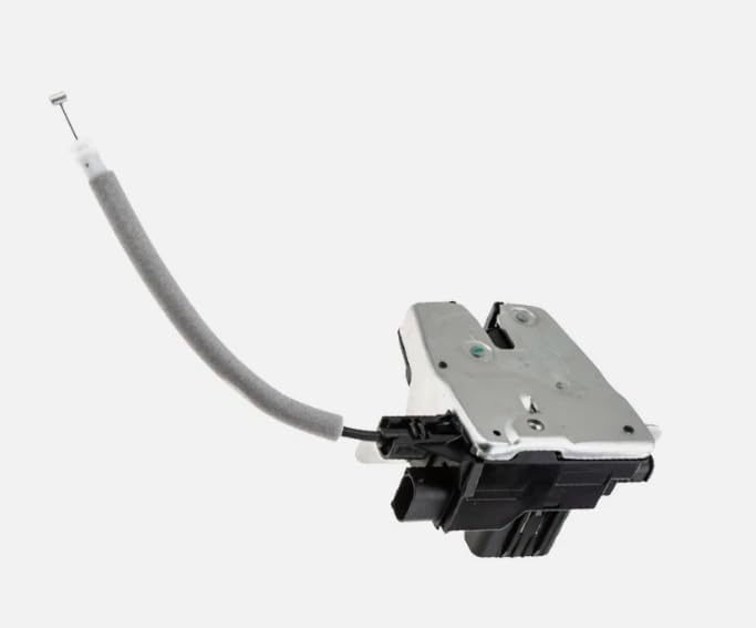 Rear Trunk Tailgate Lock Latch Actuator Fits for V-Class W447 V200 V220 V250 4477400335