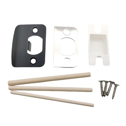 YƗphAXgCNv[gZbgb`fUCz[XgCNv[gg₷ꂽZLeBC