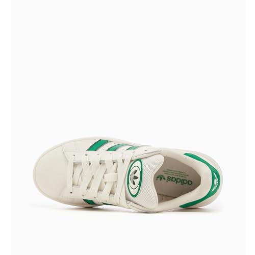 Image of adidas Women's Campus 00s Sneakers