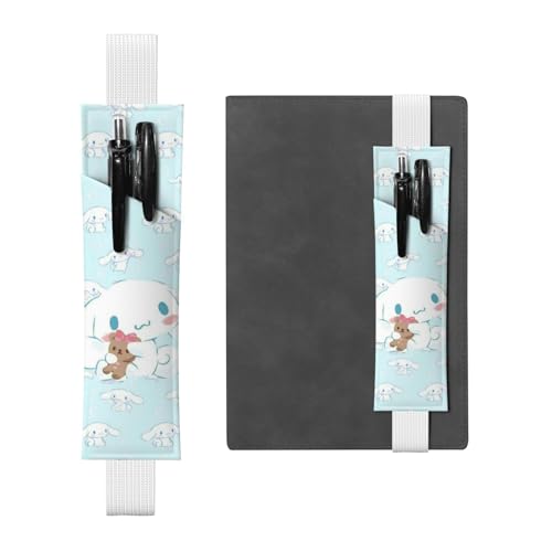 Vi[ yP[X ubNohyP[X B6a5p  M 킢 yVP[X 蒠 PuU[ yV|[` TCNU[