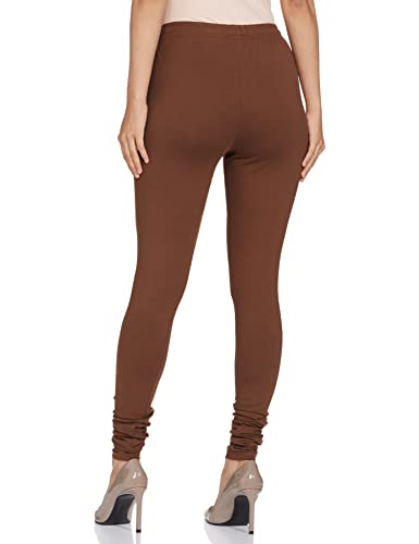Image of Max Women's High Rise Skinny Fit Leggings