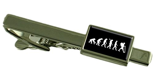 Select Gifts APS142ATC