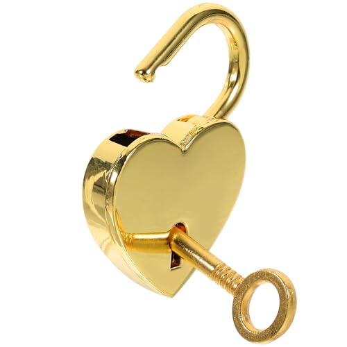 BESTonZON ^S`싞 tJbv肢bN O ώKWG[{bNX L וp bN