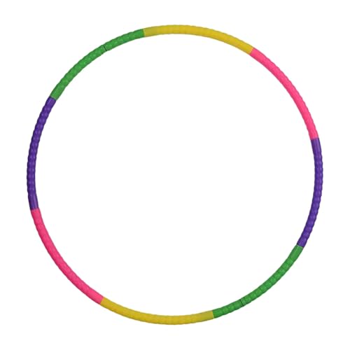 tt[v tt[v VFCvAbvtt[v܂肽 t[v\t[TCY bRĔrׂ l p̃tt[v ̑pi