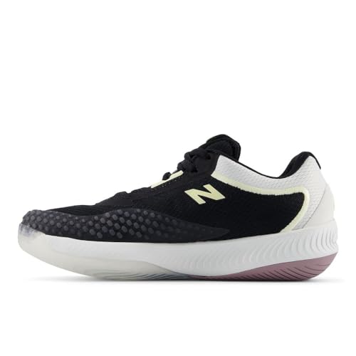 Image of New Balance Women's FuelCell 996 V6