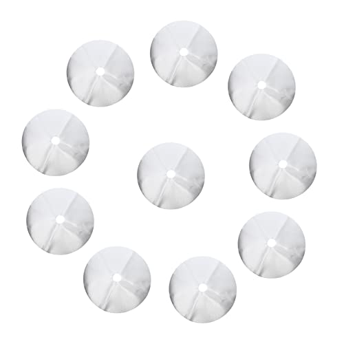 Sosoport sDz 10Zbg |p_Ɩhz I[`[hXCo[OhNX 뉀є_p }ƒʋCm ό󐫒 GRTCNΉ