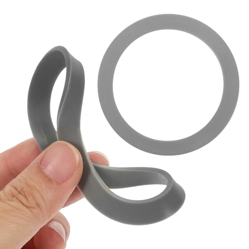 Anillos de Sellado de Goma para Licuadora 24pcs miniatura 4