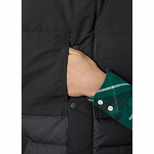 Helly-Hansen Men's Isfjord Down Vest4