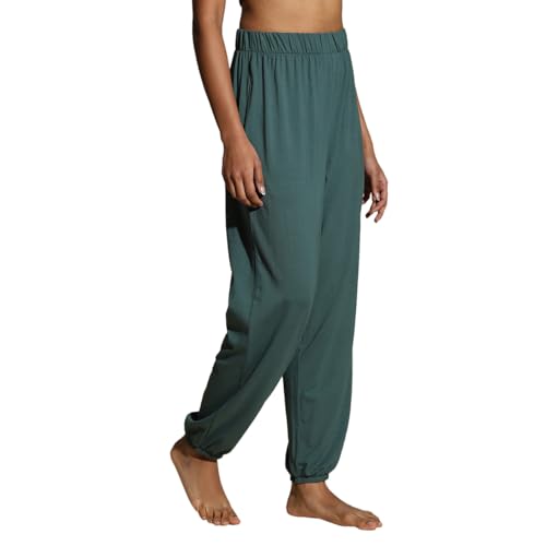 Image of Silvertraq Women Yoga Pants