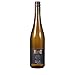 Produktbild Weingut MANZ 2019 Riesling Kabinett trocken (205) Prädikatswein 0.75 Liter