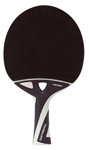 Cornilleau Nexeo X70 - Raqueta de Ping Pong