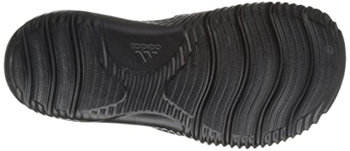 adidas alphabounce flip flops