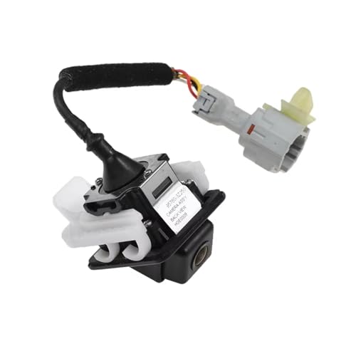 Caméra recul voiture Hyundai i40 stationnement vue arrière 95760-3Z251