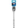 Do it Best 1/2 Drive Ratchet-1/2 DRIVE RATCHET