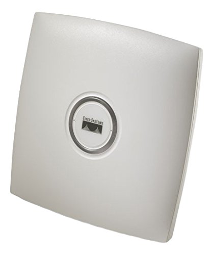 Cisco 802.11A 11G borne Wi-Fi interne pour routeur et switch réseau