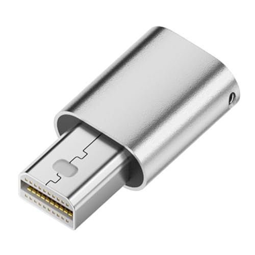 jklymm �_�~�[�v���O, DisplayPort �f�B�X�v���C�G�~�����[�^�[ EDID �G�~�����[�^�[�v���O 4K �v���̃f�U�C�i�[��v���O���}�[���� �~�j�`���A/�f�B�X�v���C�|�[�g�I�v�V����