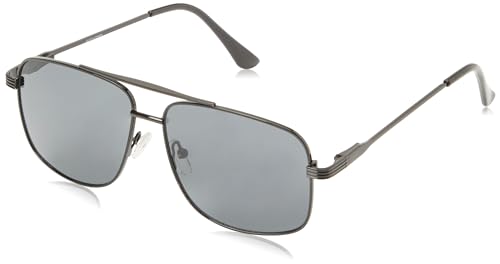 JACK & JONES JACMADS SUNGLASSES