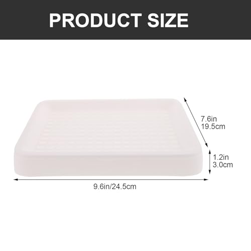 TOGEVAL oj[pg[jOb^[{bNX yʑϋv bVt ی݌v LC} ^ybgpgC P[W|ȒP