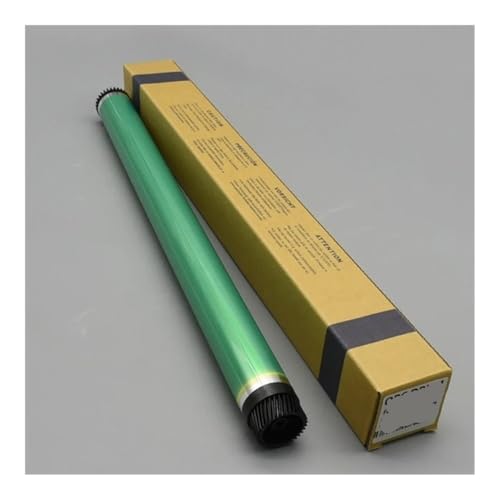 Tambour OPC DR114 cylindre d'impression compatible Bizhub 164 195 215 306 2011