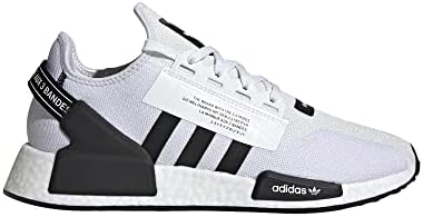 adidas gazelle silver green womens ADIDAS BOOST NMD R1 ORIGINAL USA IMPORTED (Original USA Imported) – Lunda  Bazar Online