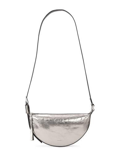 Image of AllSaints Half Moon Xbody
