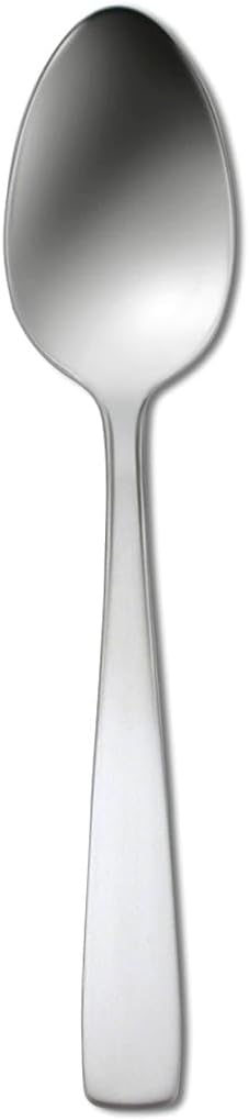 Oneida Rio S/S Teaspoon