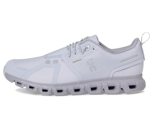 Image of On Women's Cloud 6 Sneakers