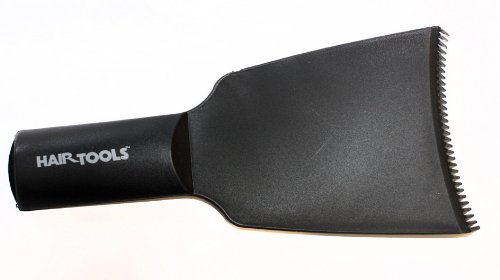 Hair Tools Hair Colouring Spatula by Hair Tools