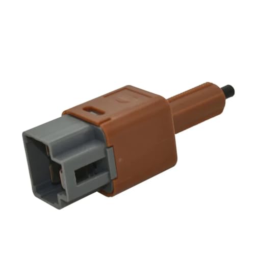 Interruptor de luz de freno 25320JN00A sensor de parada para G37 y Murano 2