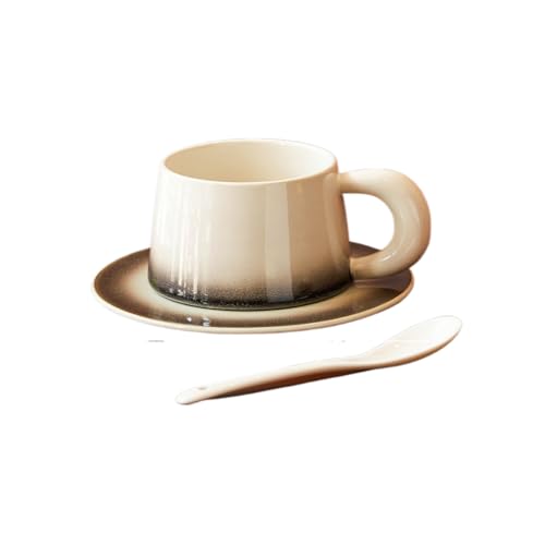 TAIUTYU Z~bNJtR[q[Jbv\[T[ZbgAƒpA}OJbvAAt^k[eB[ (A)