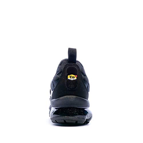 Image of Nike Men's Air Vapormax Plus Running Shoes