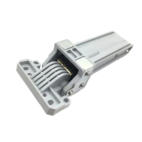 Charnière ADF Q7404-60029 pour imprimantes HP LaserJet 500 MFP M525 M575 M521 CM4540