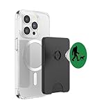 Zoom IMG-2 bigfoot walking great dane popsockets Zoom IMG-2 bigfoot walking great dane popsockets