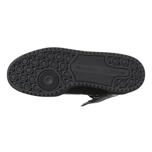 Image of adidas Men's JS Wings 4.0 Men's Sneakers
