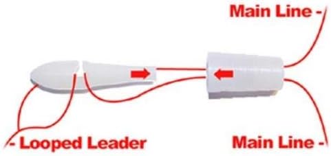 Bear Paw6 Pk Connector miniatura 2