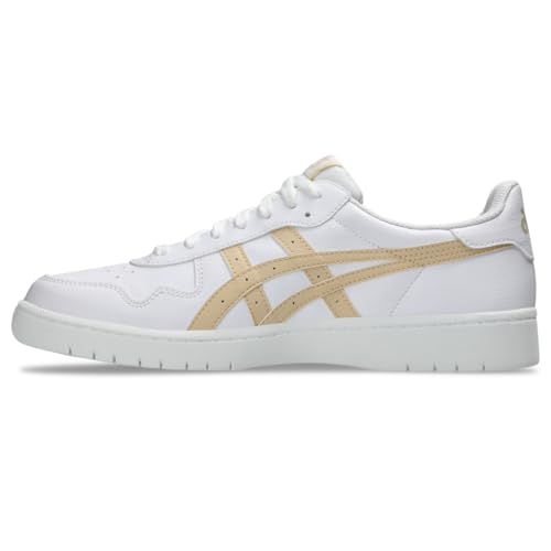 Image of ASICS Unisex Japan S Sportstyle Shoes