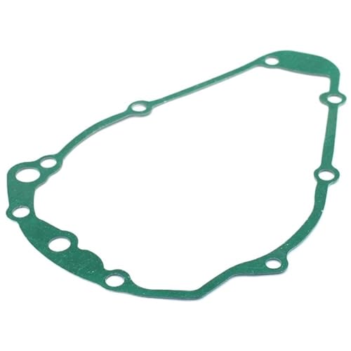 Ajustement joint carter alternateur Suzuki Bandit 400 anti fuite stator moteur