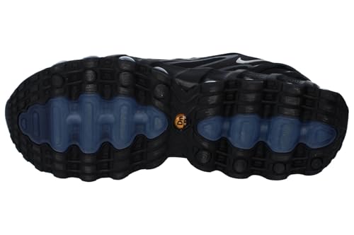 Image of Nike Air Max DN8 Unisex Shoes