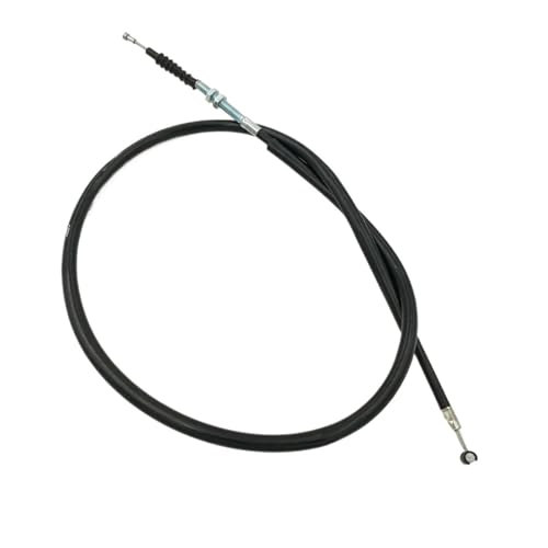 Câble d'embrayage XT660Z TENERE 1170 mm idéal pour vos voyages et roadtrips