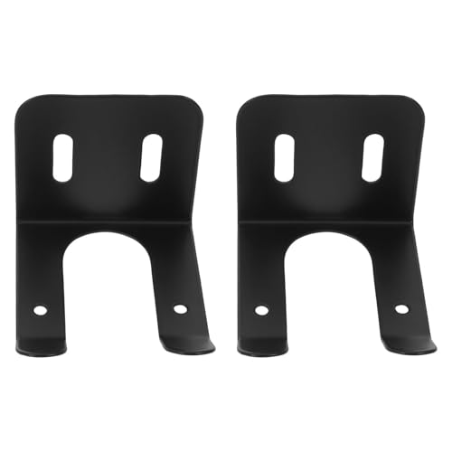 POPETPOP 2 K[W̒I Ǌ|nK[ ǗpnK[ z[Xz_[ ݂艺tbN Black