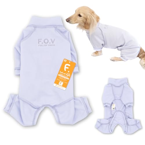 ^ 畆ی앞 XLEGA Ђ΍ ߏO[~O jp R L ̕ tIurK[ 86/x_[ NS