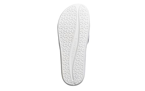 Image of Neeman's Breather Slides for Women | Open Toe Indoor & Outdoor Slippers for Girls