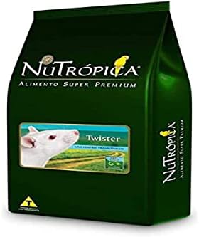 31goSLjlfzL._AC_ Coelho Doméstico: 7 Cuidados que Ninguém Conta