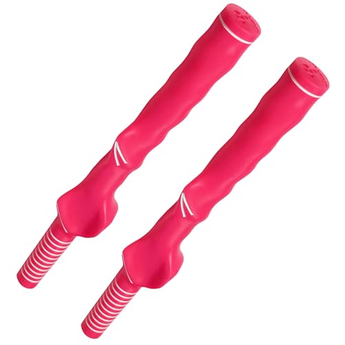 Right-Hand Golf Training Grip Aid