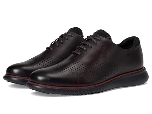Image of Cole Haan Men's Zerogrand Wing Oxford