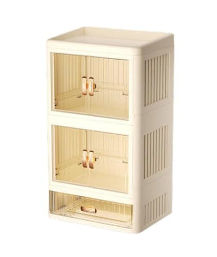 Fiozwea�Ǝ�t�܂肽���݉\�����o�����w���[�P�[�X�ƒ�p�Q���t�B�I�Y�E�B�A���@�\�f�X�N�g�b�v�����X�L���P�A�p�i���[�P�[�X (�N���[���F,3�K2�h�A1�����o��)